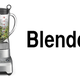 Image for article titled The Kitchen Gadgets Worth Your Money